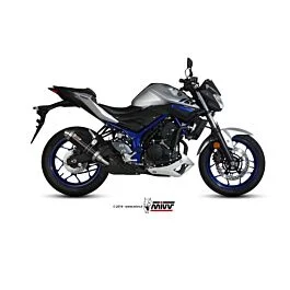 ksmotorcycles-320260925235412522459