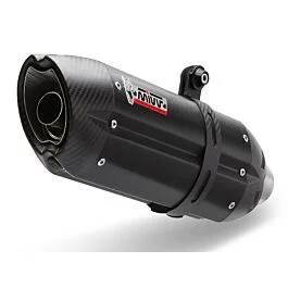 ksmotorcycles-320260925235432522531