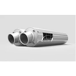 ksmotorcycles-320260925235447522585