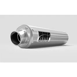ksmotorcycles-320260925235451522600