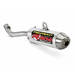 ksmotorcycles-320260925235502522648