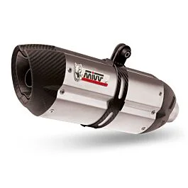 ksmotorcycles-320260925235509522675