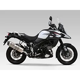 ksmotorcycles-320260925235517522701