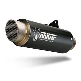 ksmotorcycles-320260925235533522769