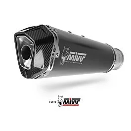 ksmotorcycles-320260925235536522782
