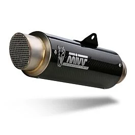 ksmotorcycles-320260925235538522790