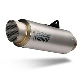 ksmotorcycles-320260925235540522798