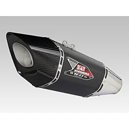 ksmotorcycles-320260925235544522817