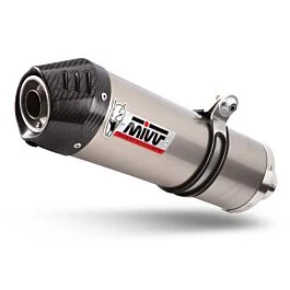 ksmotorcycles-320260925235559522878
