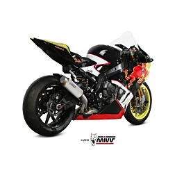 ksmotorcycles-320260925235601522888