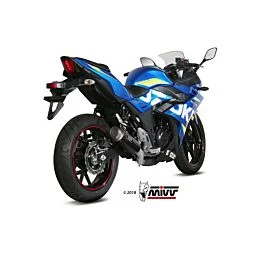 ksmotorcycles-320260925235608522916