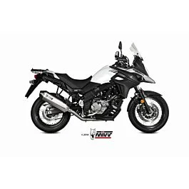 ksmotorcycles-320260925235616522947