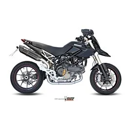 ksmotorcycles-320260925235620522962