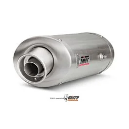 ksmotorcycles-320260925235622522968