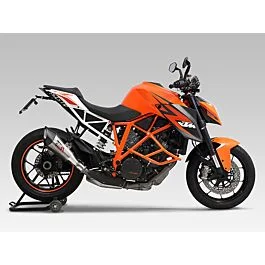 ksmotorcycles-320260925235631523004