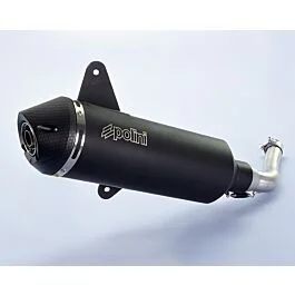ksmotorcycles-320260925235638523032