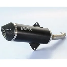ksmotorcycles-320260925235641523041