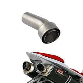 ksmotorcycles-320260925235736523223