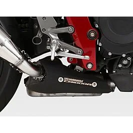 ksmotorcycles-320260925235758523290