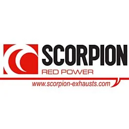 ksmotorcycles-320260925235803523303