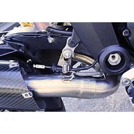 ksmotorcycles-320260925235944523674
