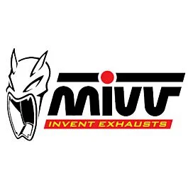 ksmotorcycles-320260926000053523920