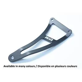 ksmotorcycles-320260926000218524194