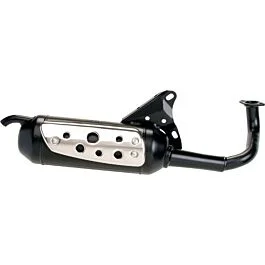 ksmotorcycles-320260926000334524448