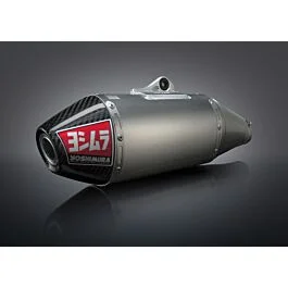 ksmotorcycles-320260926000358524545