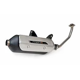 ksmotorcycles-320260926000402524556