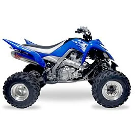 ksmotorcycles-320260926000402524558