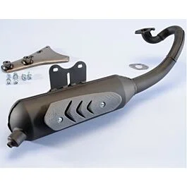 ksmotorcycles-320260926000416524602