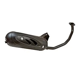 ksmotorcycles-320260926000419524611