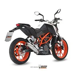 ksmotorcycles-320260926000440524679