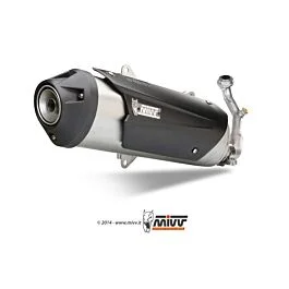ksmotorcycles-320260926000455524729
