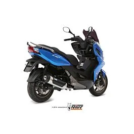 ksmotorcycles-320260926000457524733