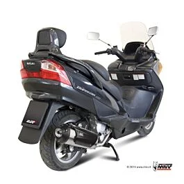 ksmotorcycles-320260926000458524739