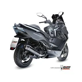 ksmotorcycles-320260926000542524894