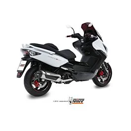 ksmotorcycles-320260926000550524924