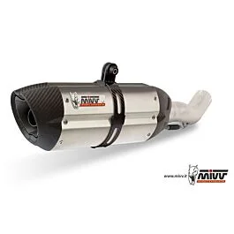 ksmotorcycles-320260926000611524991