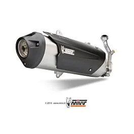 ksmotorcycles-320260926000616525004