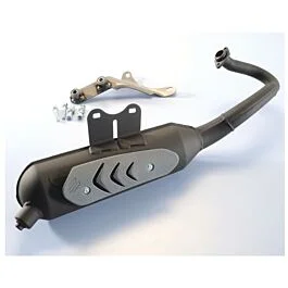 ksmotorcycles-320260926000626525039