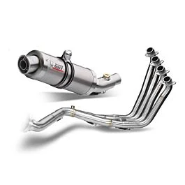 ksmotorcycles-320260926000632525057
