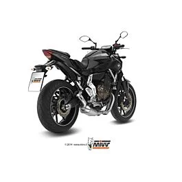 ksmotorcycles-320260926000639525078