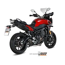 ksmotorcycles-320260926000712525196