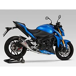 ksmotorcycles-320260926000719525222