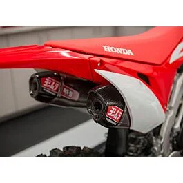 ksmotorcycles-320260926000726525246