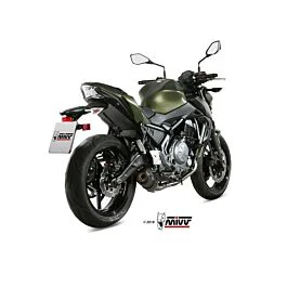 ksmotorcycles-320260926000829525445