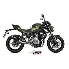 ksmotorcycles-320260926000832525455