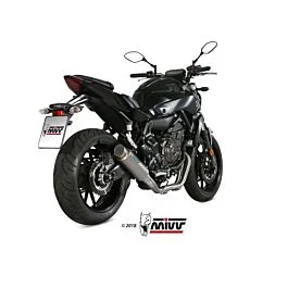 ksmotorcycles-320260926000833525460
